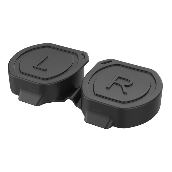 iPega silikonové krytky objektivu pro PlayStation VR2 iPega silikonové krytky objektivu pro PlayStation VR2