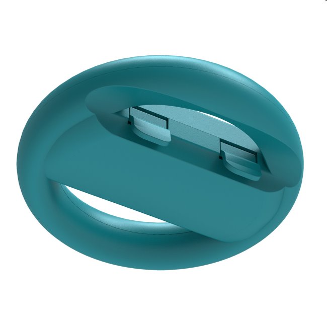 iPega steering wheel pro Nintendo Joy-Con ovladače, blue/red (2ks) iPega steering wheel pro Nintendo Joy-Con ovladače, blue/red (2ks)