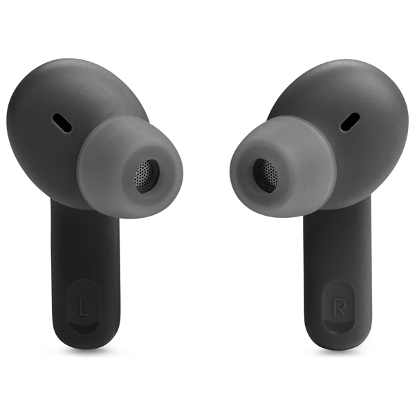 JBL Tune Beam, černé JBL Tune Beam, černé