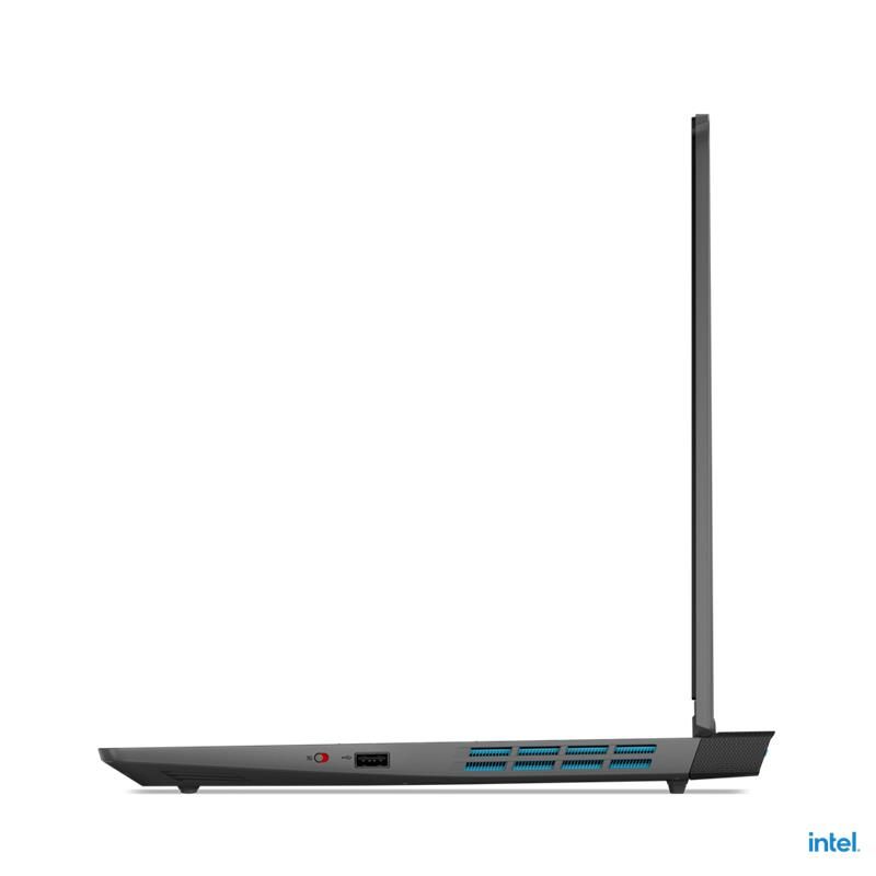 Lenovo LOQ 15IRH8 i5-13420H 16GB 1TB-SSD 15.6"WQHD IPS AG RTX4050-6GB Win11Home Storm Grey