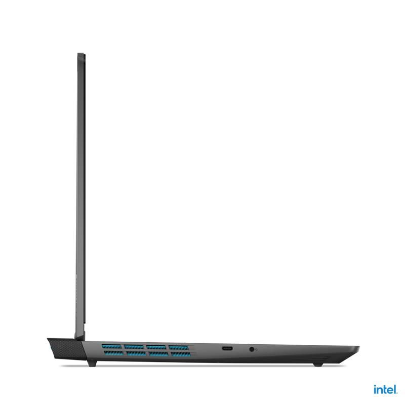 Lenovo LOQ 15IRH8 i5-13420H 16GB 1TB-SSD 15.6"WQHD IPS AG RTX4050-6GB Win11Home Storm Grey