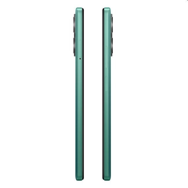 Poco X5 5G 6/128GB Dual SIM Power Green
