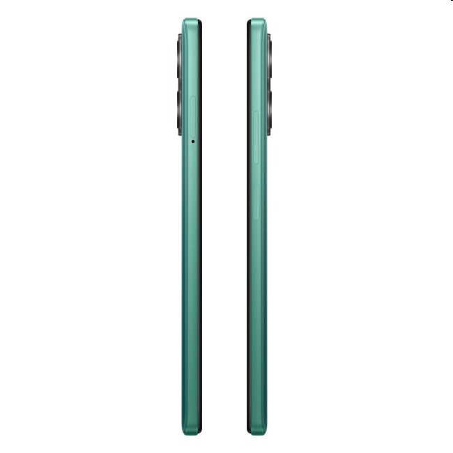 Poco X5 5G, 6/128GB, green