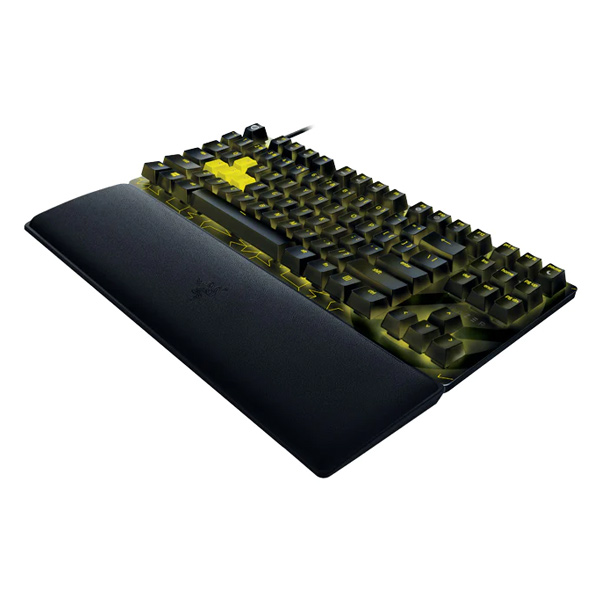 Razer Huntsman V2 Tenkeyless ESL edition