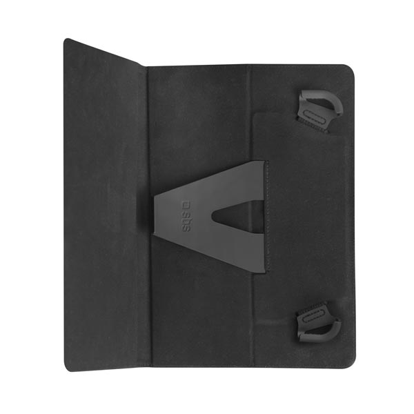 SBS Pouzdro Smart Book promium+ pro tablet do 11'', černá SBS Pouzdro Smart Book promium+ pro tablet do 11'', černá