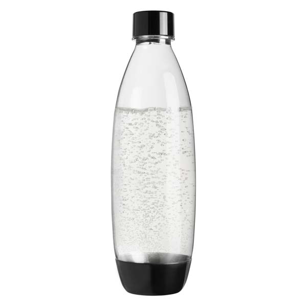 Sodastream Duo black