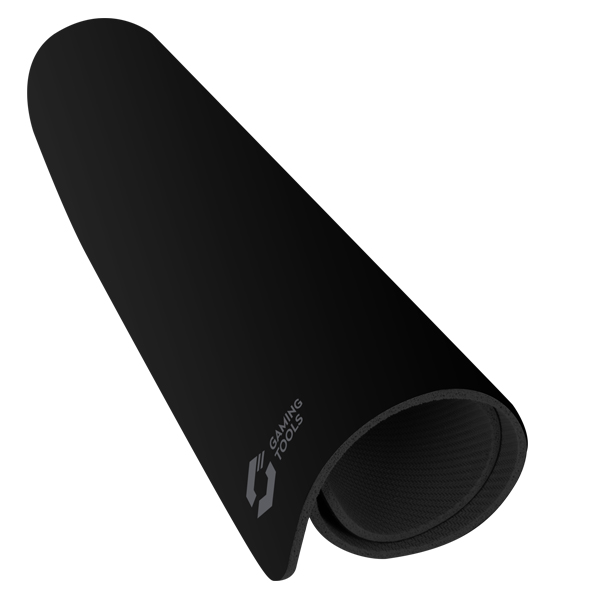 Speedlink Atecs Soft Gaming Mousepad Size M, black Speedlink Atecs Soft Gaming Mousepad Size M, black