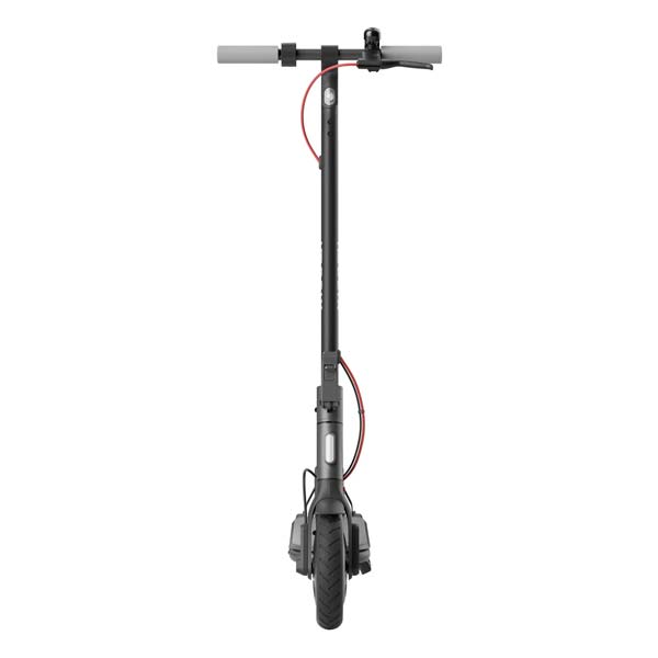 Xiaomi Electric Scooter 4 Lite EU