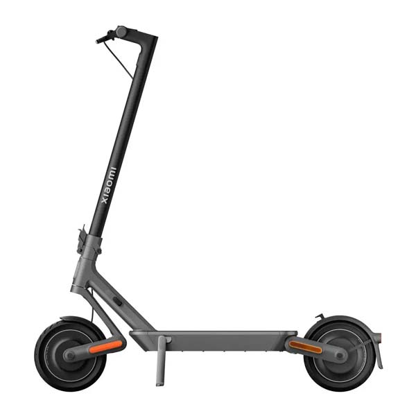 Xiaomi Electric Scooter 4 Ultra EU