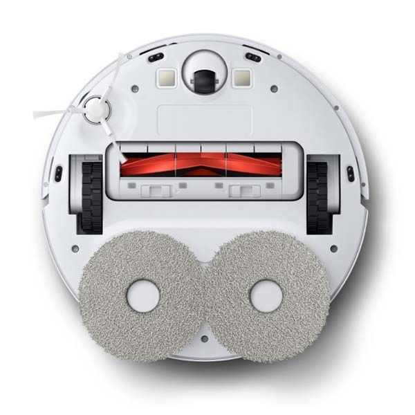 Xiaomi Robot Vacuum S10+ EU Xiaomi Robot Vacuum S10+ EU