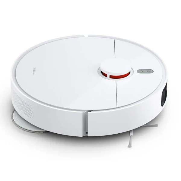 Xiaomi Robot Vacuum S10+ EU Xiaomi Robot Vacuum S10+ EU