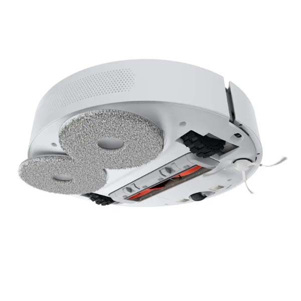 Xiaomi Robot Vacuum S10+ EU Xiaomi Robot Vacuum S10+ EU