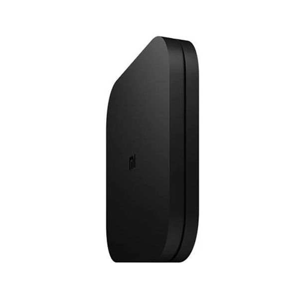 Xiaomi TV Box S 2nd Gen Xiaomi TV Box S 2nd Gen