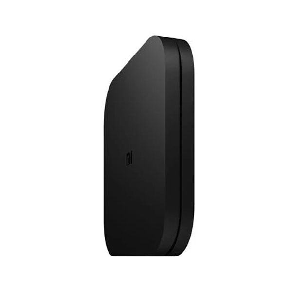 Xiaomi TV Box S 2nd Gen Xiaomi TV Box S 2nd Gen