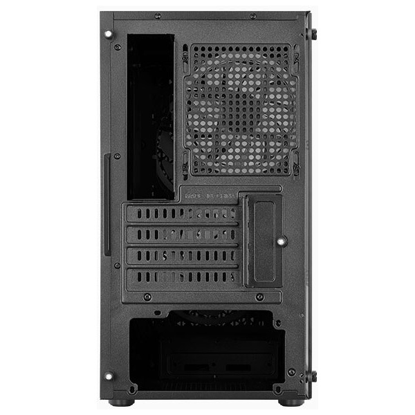 AEROCOOL MC G Trinity Mini AEROCOOL MC G Trinity Mini
