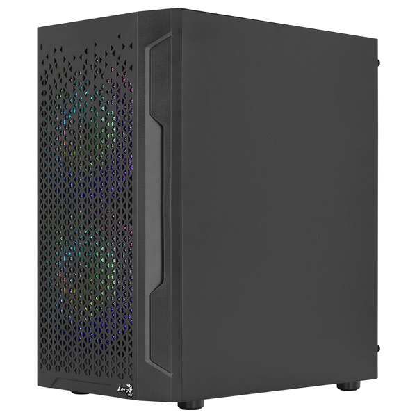 AEROCOOL MC G Trinity Mini AEROCOOL MC G Trinity Mini