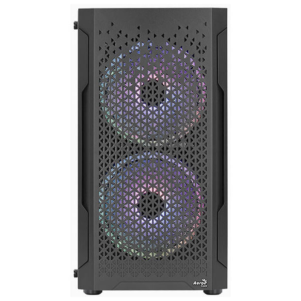 AEROCOOL MC G Trinity Mini AEROCOOL MC G Trinity Mini