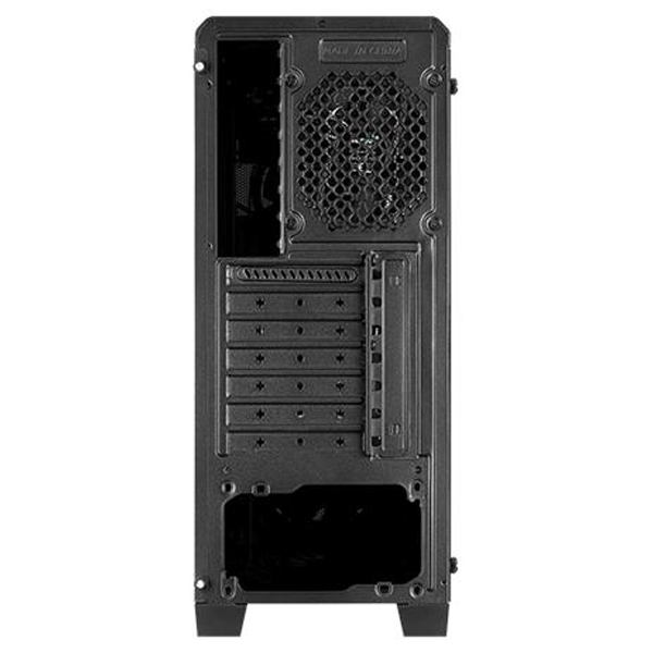 AEROCOOL ML G Ore Saturn FRGB AEROCOOL ML G Ore Saturn FRGB