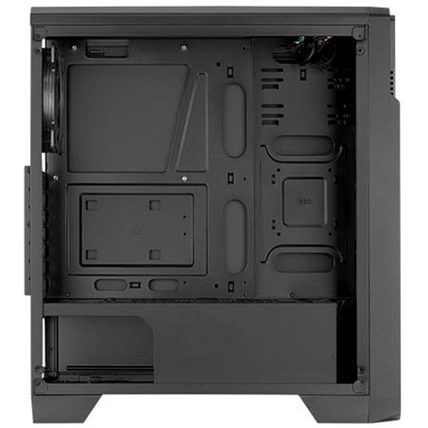 AEROCOOL ML G Ore Saturn FRGB