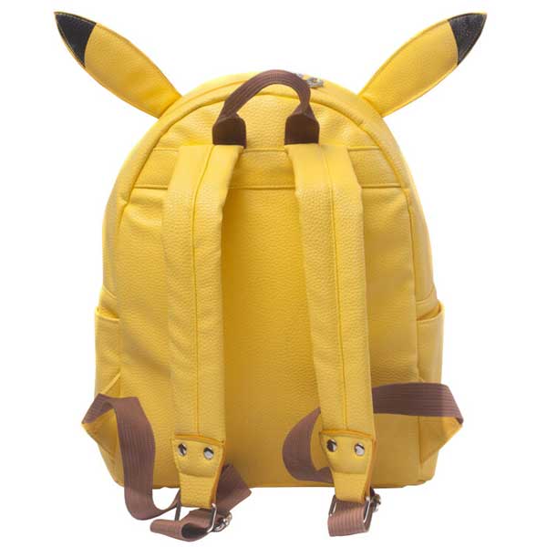 Batoh Dámský Pikachu Pokémon