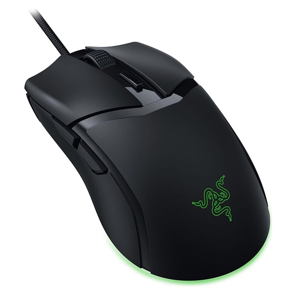 Herní myš Razer Cobra Lightweight Herní myš Razer Cobra Lightweight