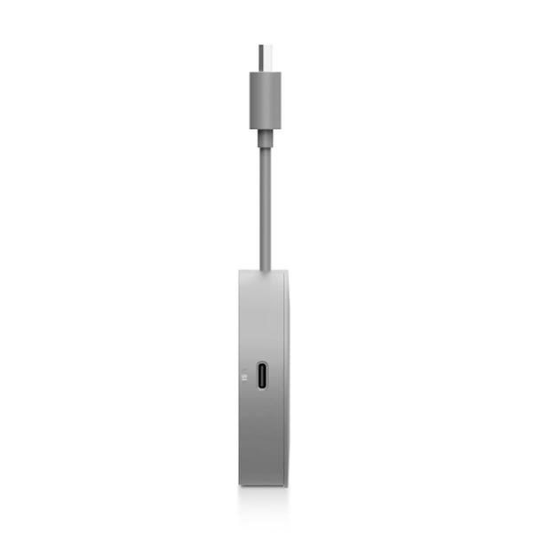 Homatics Dongle G - 4K Google TV