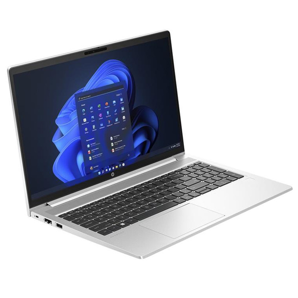 HP ProBook 450 G10, i5-1335U, 15,6" 1920x1080 FHD, UWVA, 8 GB, SSD 512 GB, W11H HP ProBook 450 G10, i5-1335U, 15,6" 1920x1080 FHD, UWVA, 8 GB, SSD 512 GB, W11H