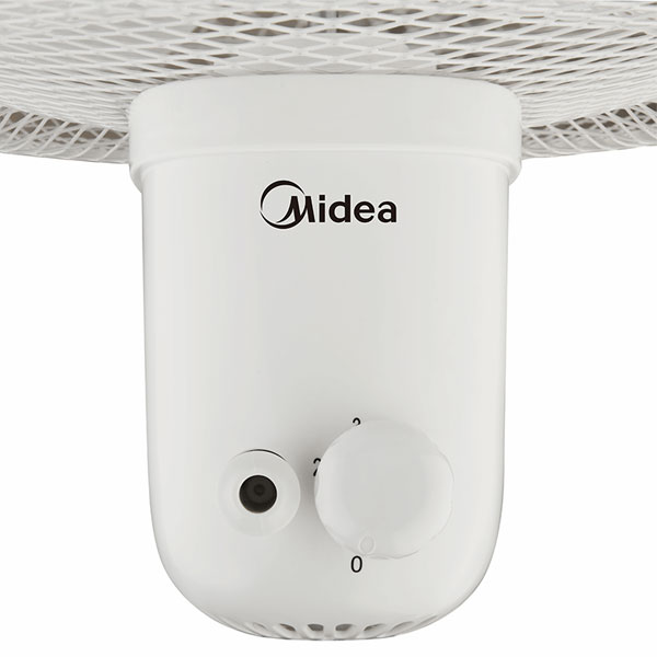 Midea stojanový ventilátor FS40-20M