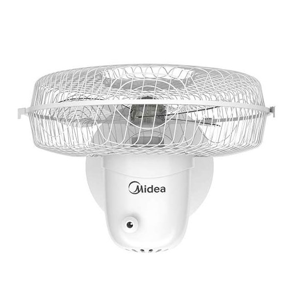 Midea stolní ventilátor FT40-21M