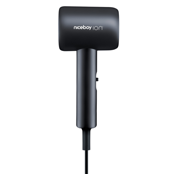 Niceboy ION AirSonic POP, onyx Niceboy ION AirSonic POP, onyx