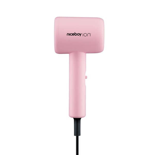 Niceboy ION AirSonic POP, rose Niceboy ION AirSonic POP, rose