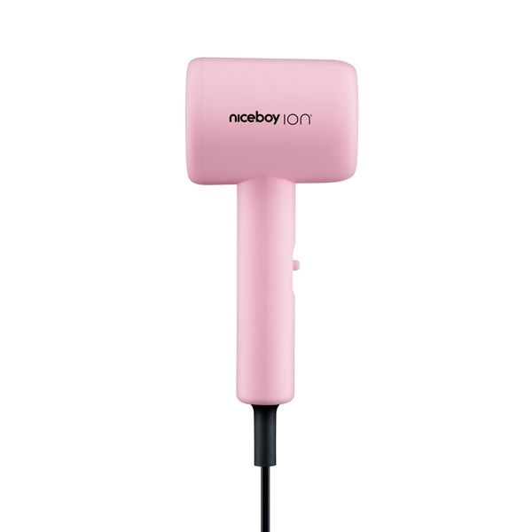 Niceboy ION AirSonic POP, rose