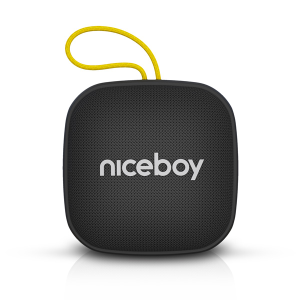 Niceboy RAZE Mini 4 Niceboy RAZE Mini 4
