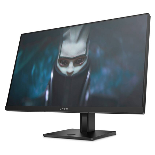 OMEN 24" FHD 165 Hz Gaming Monitor