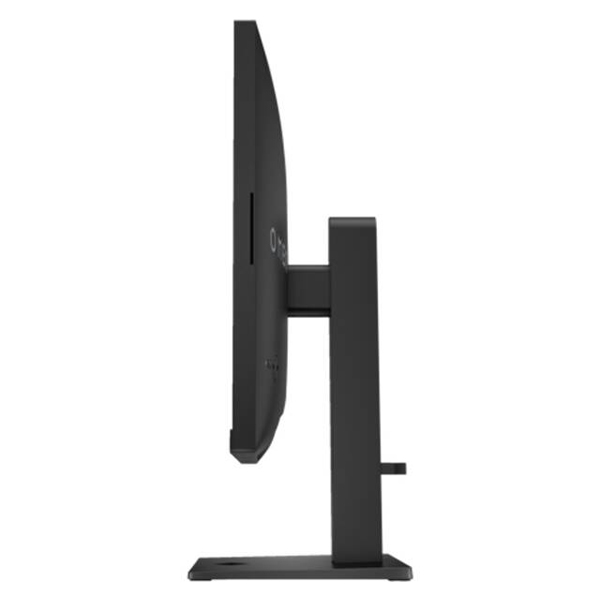 OMEN 27qs 27" QHD 240 Hz Gaming Monitor OMEN 27qs 27" QHD 240 Hz Gaming Monitor