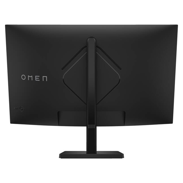 OMEN 32c QHD 165 Hz Curved Gaming Monitor