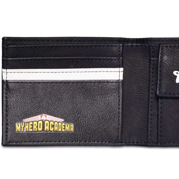 Peněženka My Hero Academia
