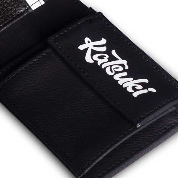 Peněženka My Hero Academia