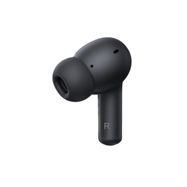 Redmi Buds 4 Active Redmi Buds 4 Active