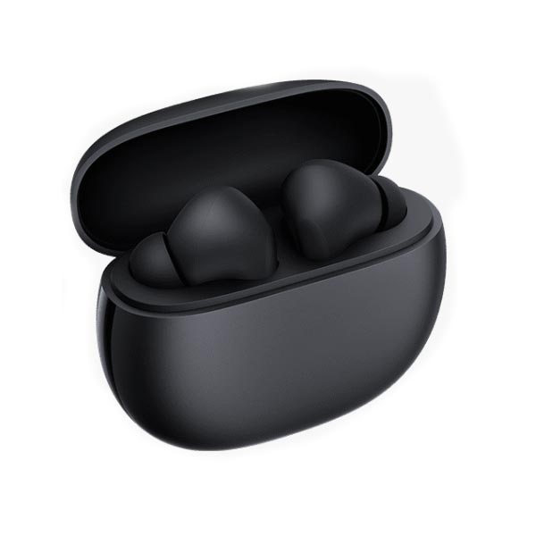 Redmi Buds 4 Active Redmi Buds 4 Active