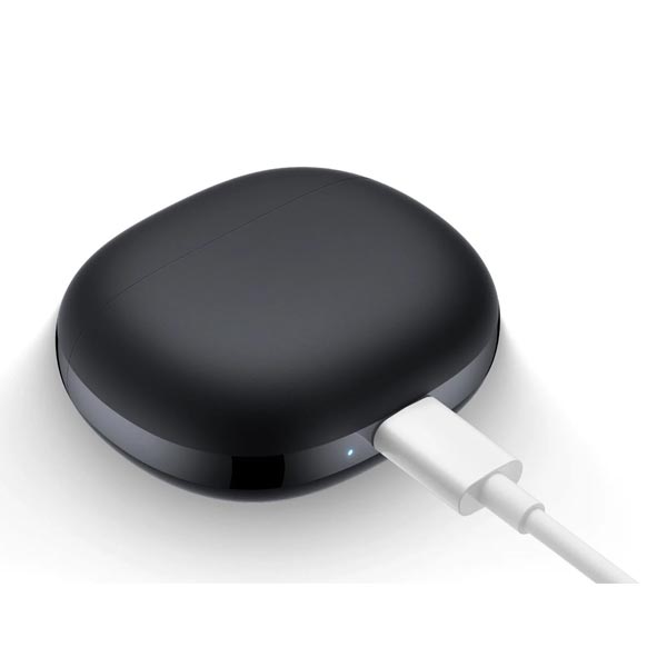 Redmi Buds 4 Active Redmi Buds 4 Active