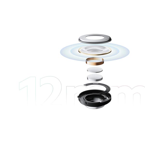 Redmi Buds 4 Active Redmi Buds 4 Active