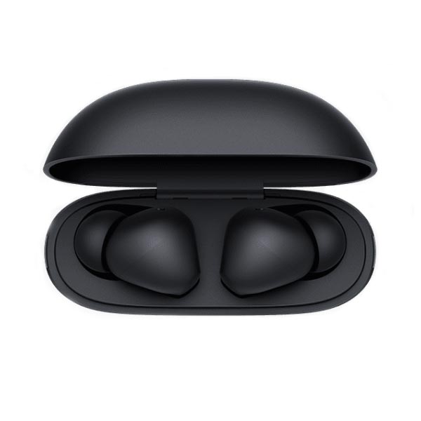 Redmi Buds 4 Active Redmi Buds 4 Active