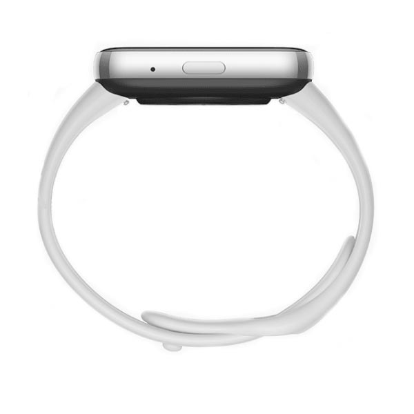 Redmi Watch 3 Active Gray