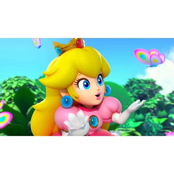 Super Mario RPG Super Mario RPG