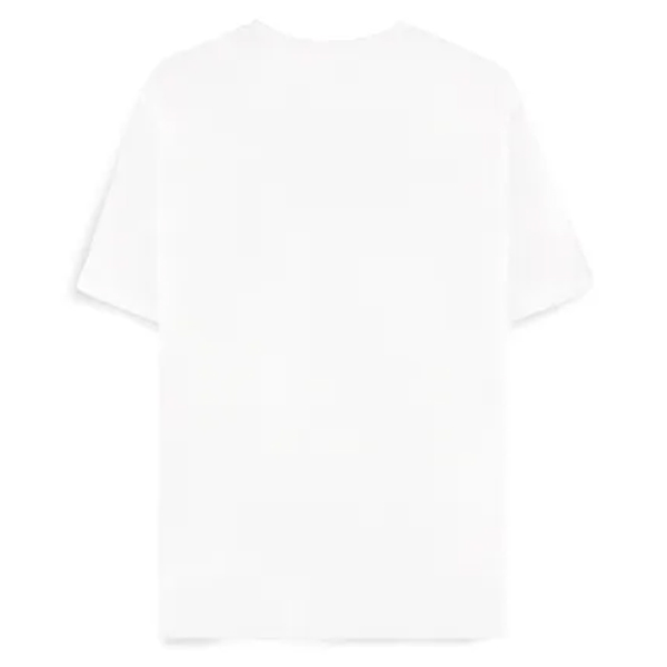 Tričko Naruto Shippuden (Naruto Shippuden) XL Tričko Naruto Shippuden (Naruto Shippuden) XL