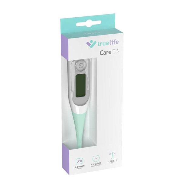 TrueLife Care T3 TrueLife Care T3