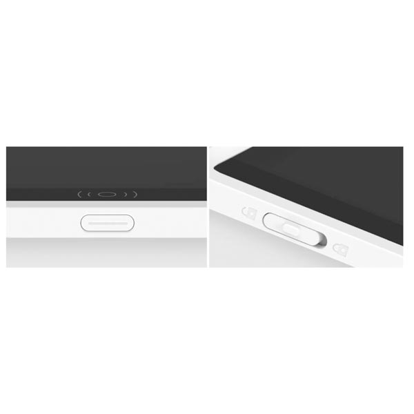 Xiaomi LCD Writing Tablet 13.5" (Color edition)