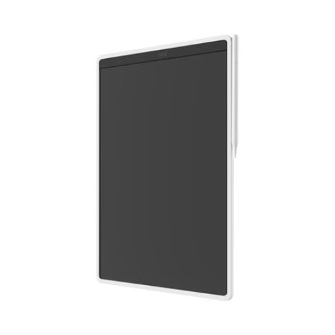 Xiaomi LCD Writing Tablet 13,5" (Colour Edition) Xiaomi LCD Writing Tablet 13,5" (Colour Edition)