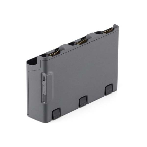 DJI AIR 2S ND Filters Set (ND4/8/16/32) DJI AIR 2S ND Filters Set (ND4/8/16/32)
